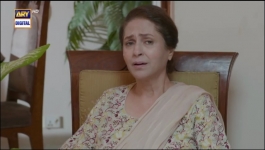 Dhoka - Episode 02 - 8th November 2023